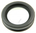 Dyson Sealing Materials - 0338001 Dc07-14 Port Plate Seal